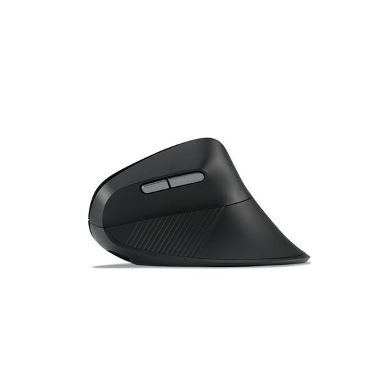 Mouse - rechargeable - ergonomic - 5 buttons - wireles | K72482WW
