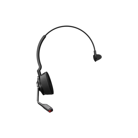 Jabra Engage 55 SE Mono - Headset - on-ear - DECT  | 9653-450-111