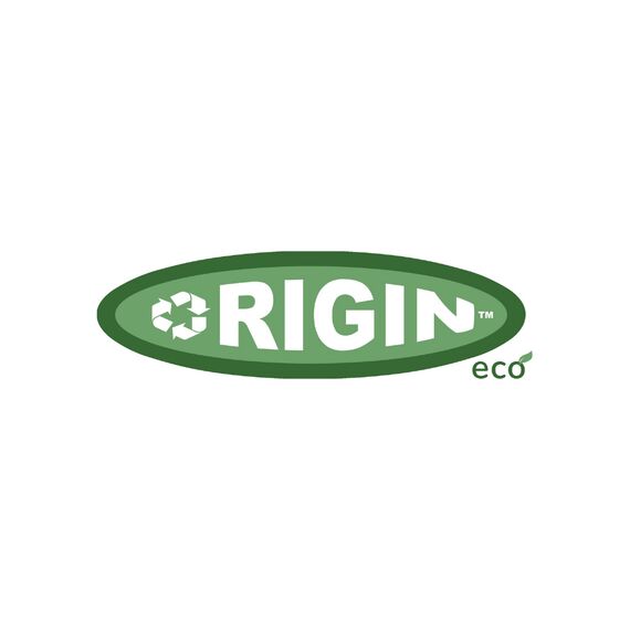 Origin Storage 16GB DDR5 5600MHz SODIMM 1R | OM16G55600SO1RX8NE11