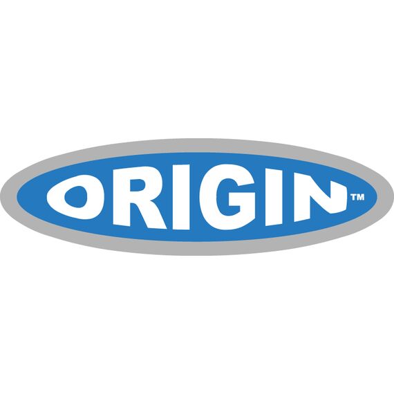 Origin Storage 16GB DDR5 5600MHz SODIMM 1R | OM16G55600SO1RX8NE11
