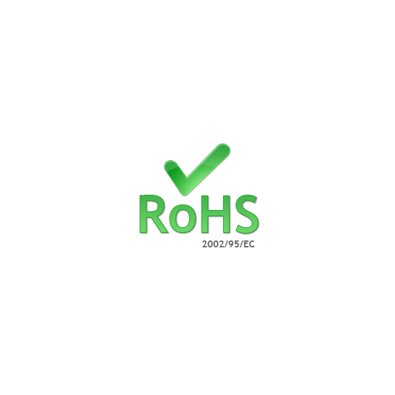 Origin Storage 16GB DDR5 5600MHz SODIMM 1R | OM16G55600SO1RX8NE11