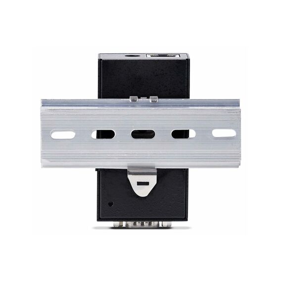 StarTech.com Serial to Ethernet Adapter, IP | I13-SERIAL-ETHERNET