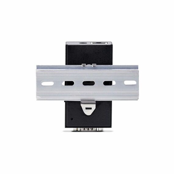 StarTech.com Serial to Ethernet Adapter, IP | I13-SERIAL-ETHERNET