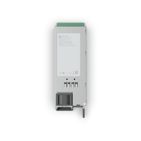 Ubiquiti UACC-PSU-12V-150W, Indoor, 100 – 240, 50 - 60 Hz, 150 W,