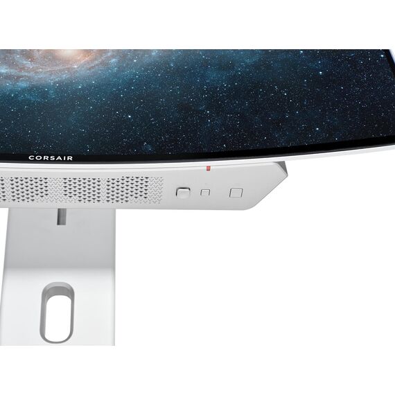 gaming - curved - 34" - 3440 x 1440 WQHD @ 240 Hz | CM-9030005-PE