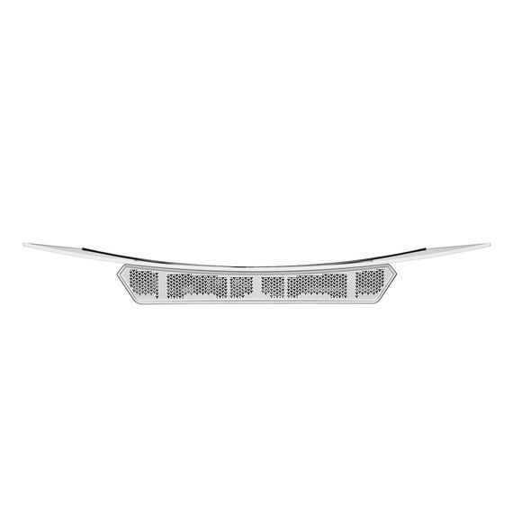gaming - curved - 34" - 3440 x 1440 WQHD @ 240 Hz | CM-9030005-PE