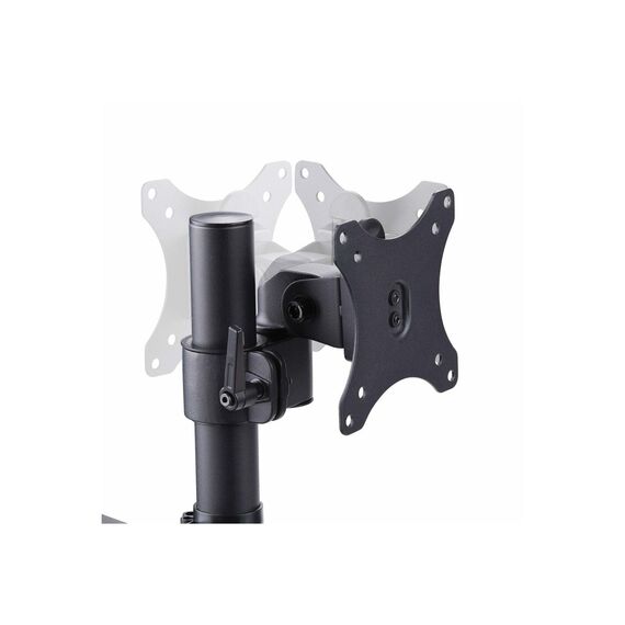 Mounting kit - adjustable arm - for 3 LCD di | 3MP2AG-MONITOR-ARM