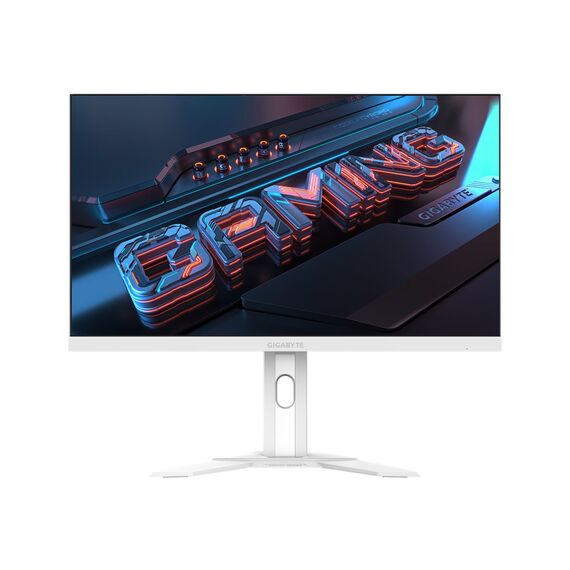 gaming - 27" - 2560 x 1440 QHD @ 180 Hz - SS IPS - | M27QA ICE-EK