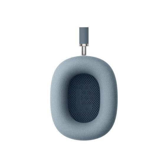 Apple AirPods Max - 2nd generation - headphones with  | MWW63ZM/A