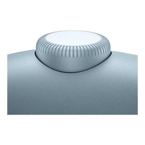 Apple AirPods Max - 2nd generation - headphones with  | MWW63ZM/A