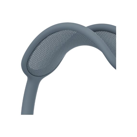 Apple AirPods Max - 2nd generation - headphones with  | MWW63ZM/A