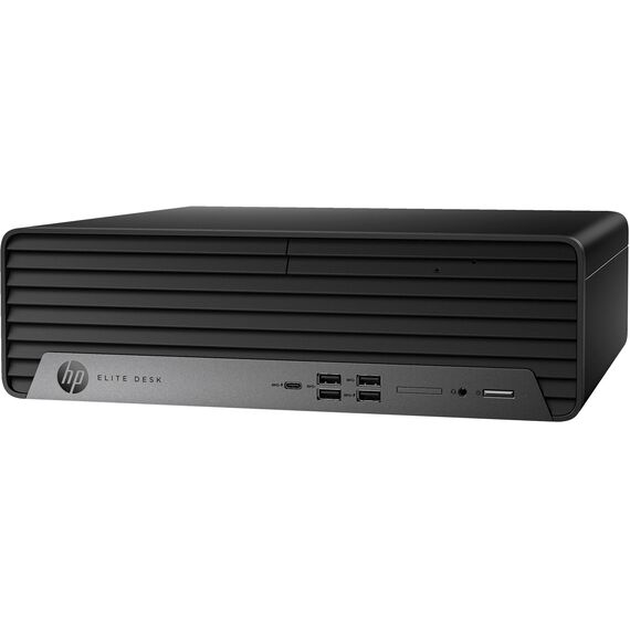HP Elite 805 G9 - Wolf Pro Security | 99M11ET#ABD
