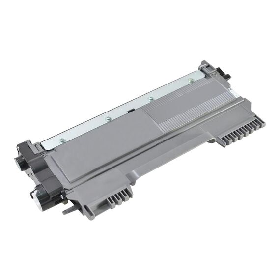 toner cartridge (alternative for Brother TN2220) - for | K15417F7