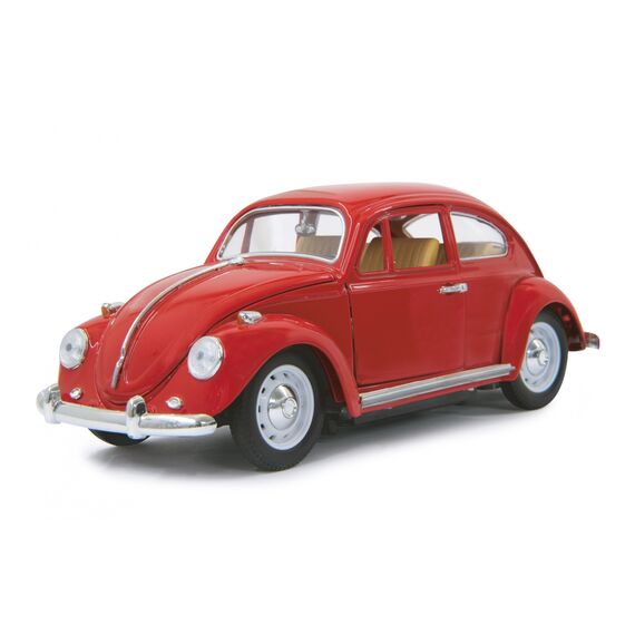 Jamara 405110 / 1 18 / Electric engine / 8 yr(s) / Nickel-Metal H