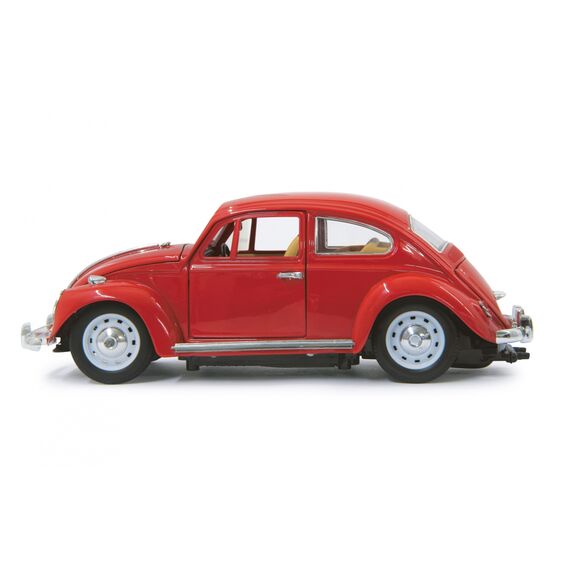 Jamara 405110 / 1 18 / Electric engine / 8 yr(s) / Nickel-Metal H