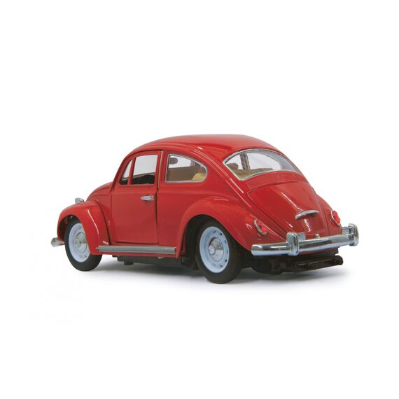 Jamara 405110 / 1 18 / Electric engine / 8 yr(s) / Nickel-Metal H