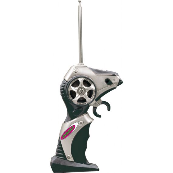 Jamara 405110 / 1 18 / Electric engine / 8 yr(s) / Nickel-Metal H