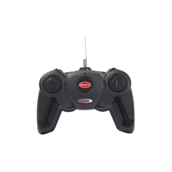 Jamara 405137, Car, 1 24, 6 yr(s), 2700 mAh, 190 g