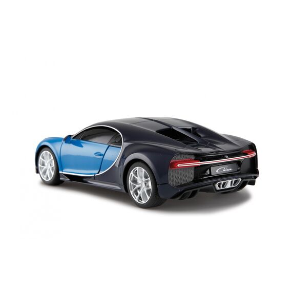 Jamara 405137, Car, 1 24, 6 yr(s), 2700 mAh, 190 g