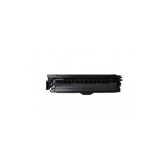 Freecolor M553K-HY-FRC / 12500 pages / Black / 1 pc(s) | K15860F7