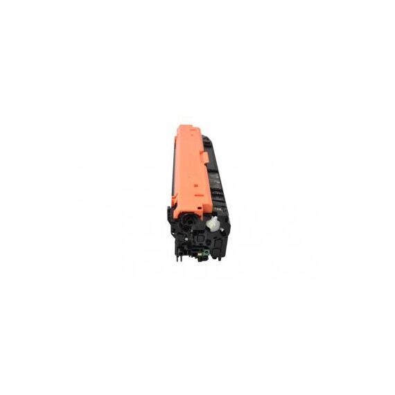 Freecolor M553K-HY-FRC / 12500 pages / Black / 1 pc(s) | K15860F7