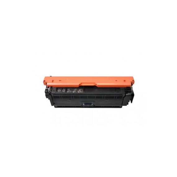 Freecolor M553K-HY-FRC / 12500 pages / Black / 1 pc(s) | K15860F7