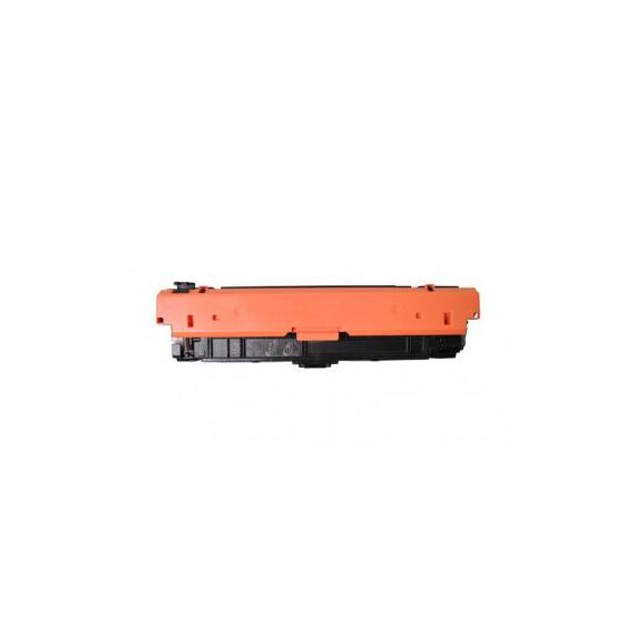 Freecolor M553K-HY-FRC / 12500 pages / Black / 1 pc(s) | K15860F7