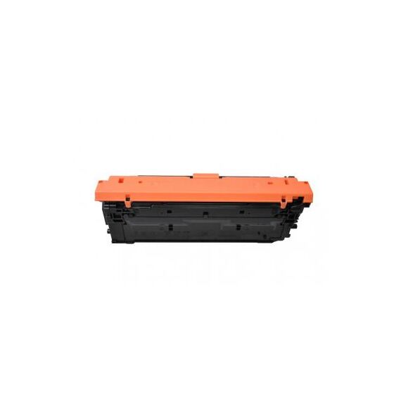 Freecolor M553C-HY-FRC / 9500 pages / Cyan / 1 pc(s) | K15861F7