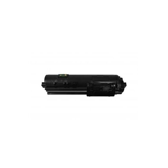 box - remanufactured - toner cartridge (alternative fo | K18337F7
