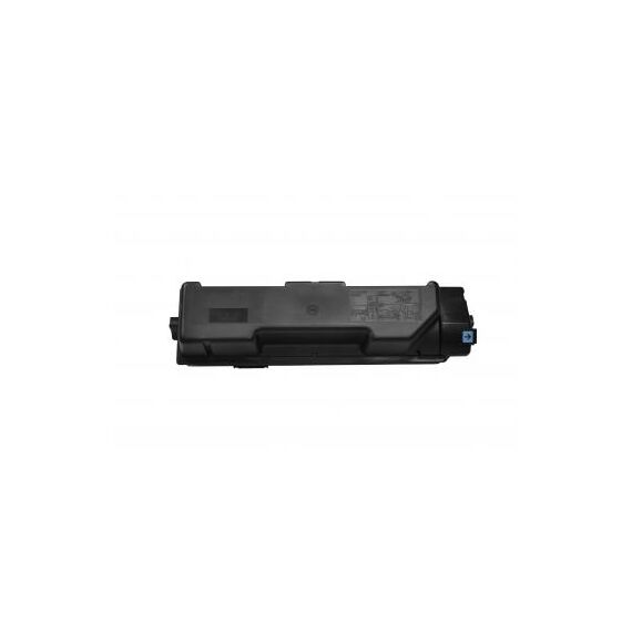box - remanufactured - toner cartridge (alternative fo | K18337F7