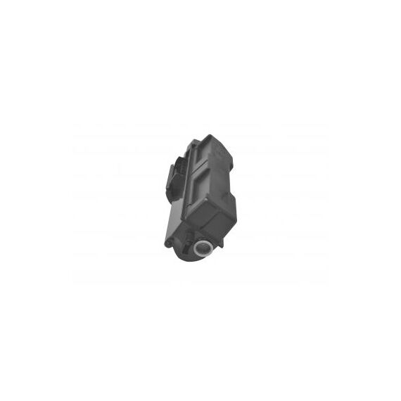 box - remanufactured - toner cartridge (alternative fo | K18337F7