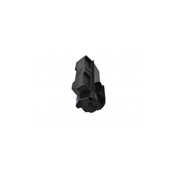 box - remanufactured - toner cartridge (alternative fo | K18337F7
