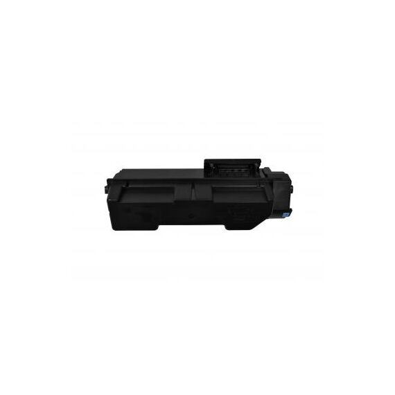 box - remanufactured - toner cartridge (alternative fo | K18337F7