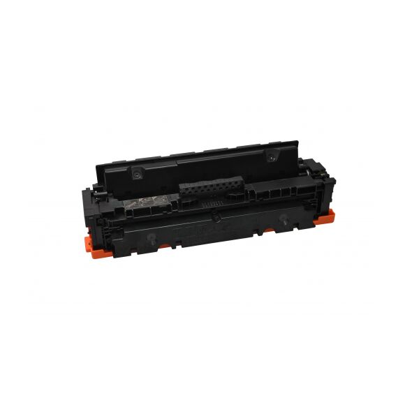 Freecolor M452K-HY-FRC / 6500 pages / Black / 1 pc(s) | K15946F7