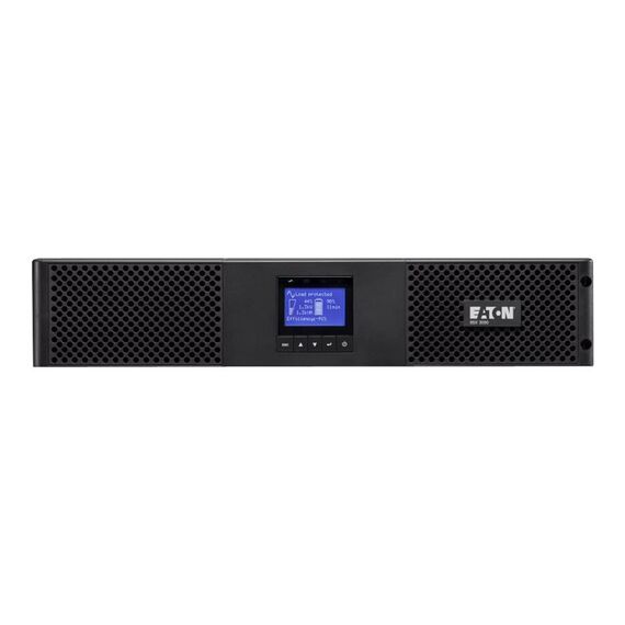 AC 200/208/220/230/240 V - 1350 Watt - 1500 VA - RS-2 | 9SX1500IR