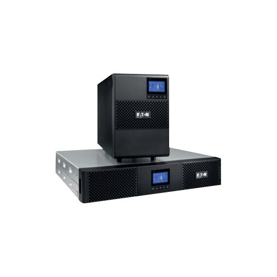 AC 200/208/220/230/240 V - 1350 Watt - 1500 VA - RS-2 | 9SX1500IR
