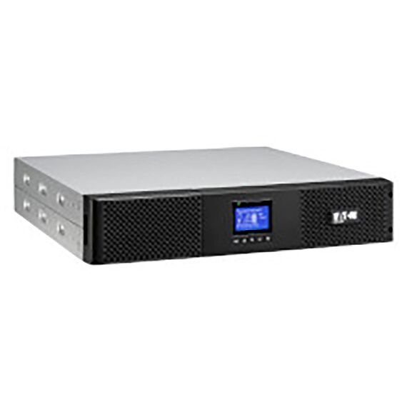AC 200/208/220/230/240 V - 1350 Watt - 1500 VA - RS-2 | 9SX1500IR