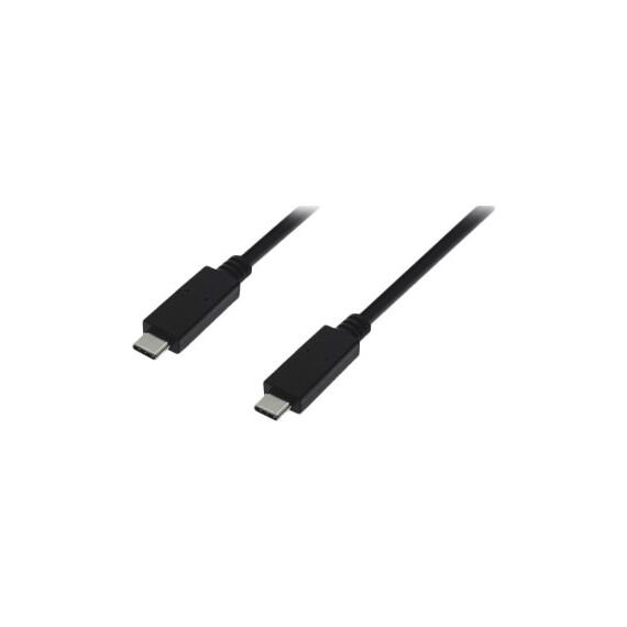 M-CAB - USB cable - 24 pin USB-C (M) to 24 pin USB-C (M | 2200048