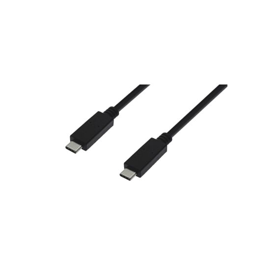 M-CAB - USB cable - 24 pin USB-C (M) to 24 pin USB-C (M | 2200048
