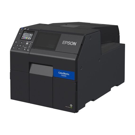 colour - ink-jet - Roll (11.2 cm) - 1200 x 1200 dpi  | C31CH76102