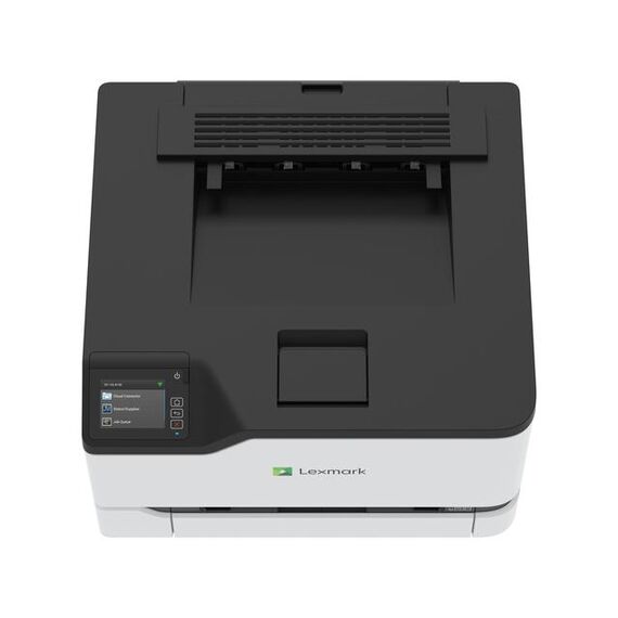 Duplex - laser - A4/Legal - 600 x 600 dpi - up to 24.7  | 40N9420