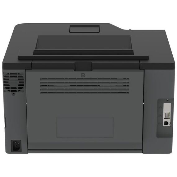Duplex - laser - A4/Legal - 600 x 600 dpi - up to 24.7  | 40N9420