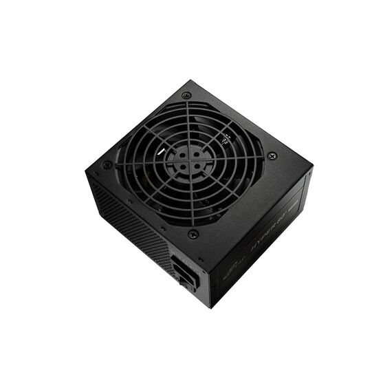 FSP HYPER 80+ PRO 700W, 700 W, 220 - 240 V, 50/60 Hz | 9PA7008803