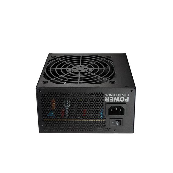 FSP HYPER 80+ PRO 700W, 700 W, 220 - 240 V, 50/60 Hz | 9PA7008803
