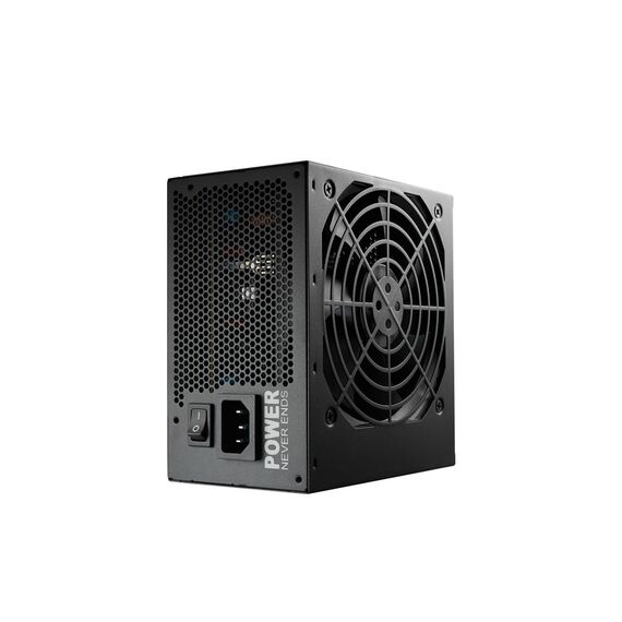 FSP HYPER 80+ PRO 700W, 700 W, 220 - 240 V, 50/60 Hz | 9PA7008803