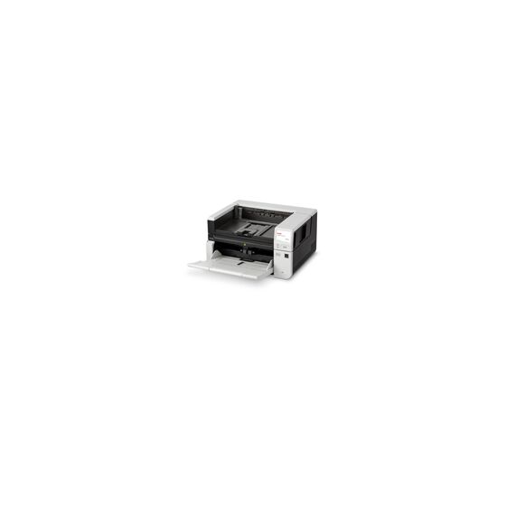 Dual CIS - Duplex - 216 x 4060 mm - 600 dpi x 600 dpi - | 8001703