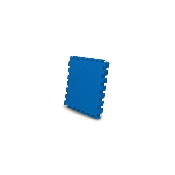 Jamara 460421 / Puzzle mat / Blue