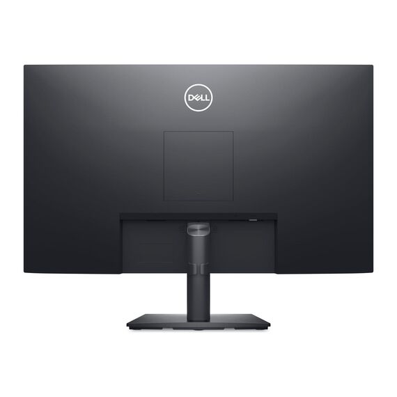 1920 x 1080 Full HD (1080p) @ 75 Hz - VA - 300 cd/m | DELL-E2725H