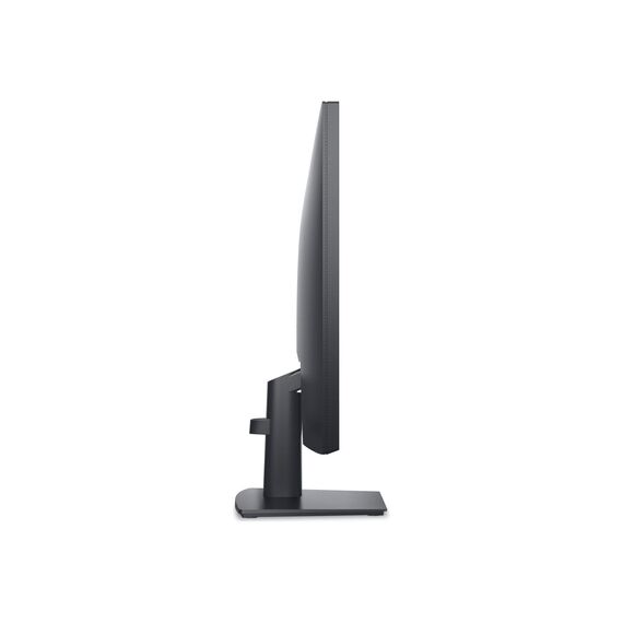 1920 x 1080 Full HD (1080p) @ 75 Hz - VA - 300 cd/m | DELL-E2725H