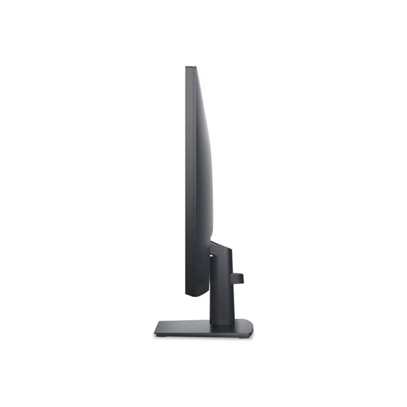 1920 x 1080 Full HD (1080p) @ 75 Hz - VA - 300 cd/m | DELL-E2725H